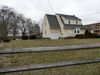 285 White Horse Pike photo
